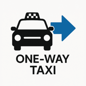 chatgpt image nov 28, 2025, 06 42 35 pm