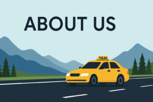 abous us easy travellerz