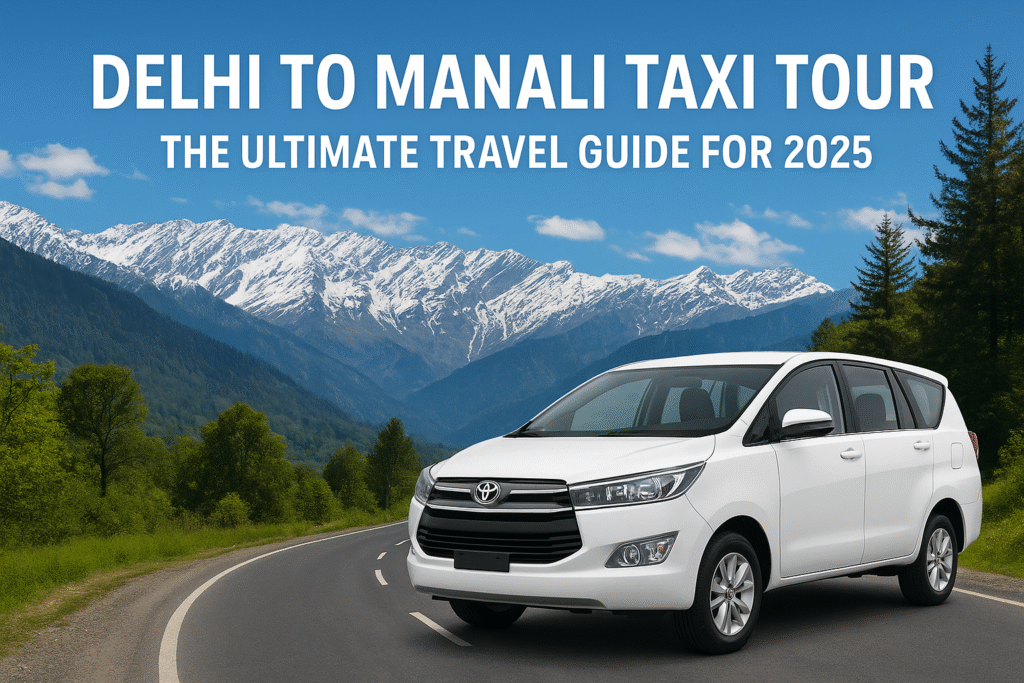 chatgpt image dec 5, 2025, 02 21 53 am